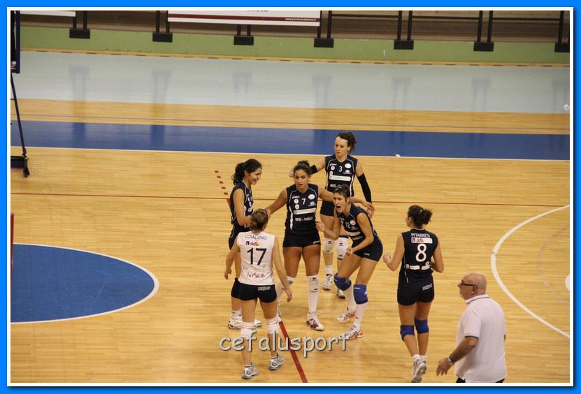 130120 volley 274_tn.jpg